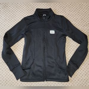 Avid fleece jacket